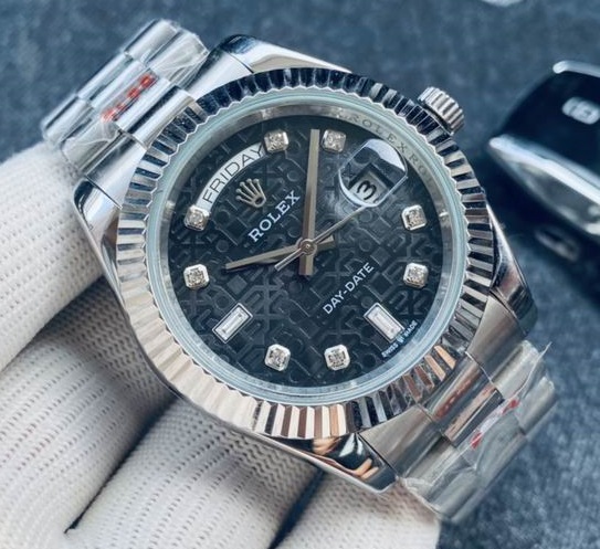 Rolex Watches For Sale 076